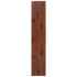 Newport-Hunter-hills-tall-Bookcase