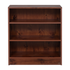 Kingston-Hunter-hills-Bookcase-795h-800w