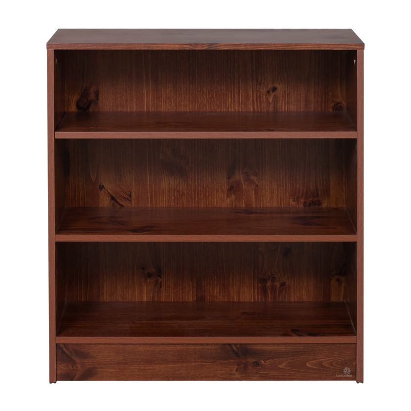 Kingston-Hunter-hills-Bookcase-795h-800w