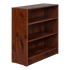 Kingston-Hunter-hills-Bookcase-795h-800w