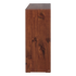 Kingston-Hunter-hills-Bookcase-795h-800w