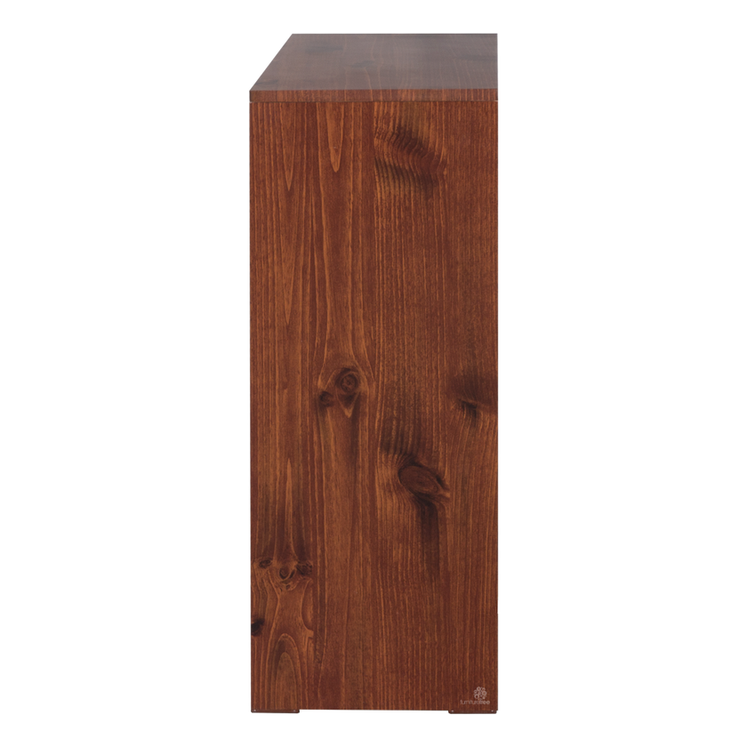 Kingston-Hunter-hills-Bookcase-795h-800w