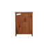 Kingston-Hunter-hills-3-Drawer-Bedside