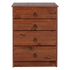 Kingston-Hunter-hills-4-Drawer-Tallboy