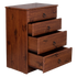 Kingston-Hunter-hills-4-Drawer-Tallboy