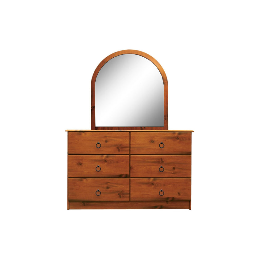 Kingston-Hunter-hills-6-Drawer-Dresser