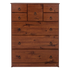 Newport-Hunter-hills-8-dr-Scotch-chest