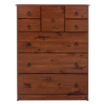 Newport-Hunter-hills-8-dr-Scotch-chest (870W x 400D x 1180H mm)