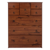 Newport-Hunter-hills-8-dr-Scotch-chest (870W x 400D x 1180H mm)
