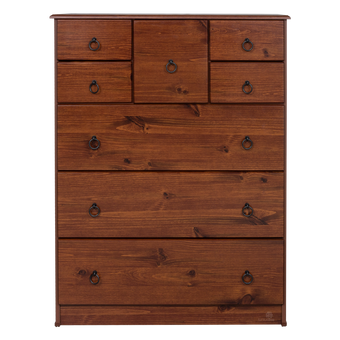 Kingston-Hunter-hills-8-Drawer-Scotch-chest