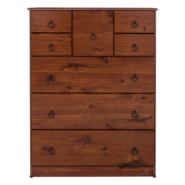 Newport-Hunter-hills-8-dr-Scotch-chest (870W x 400D x 1180H mm)