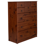 Newport-Hunter-hills-8-dr-Scotch-chest (870W x 400D x 1180H mm)