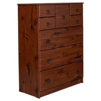 Kingston-Hunter-hills-8-Drawer-Scotch-chest