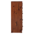 Newport-Hunter-hills-8-dr-Scotch-chest