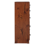 Newport-Hunter-hills-8-dr-Scotch-chest (870W x 400D x 1180H mm)