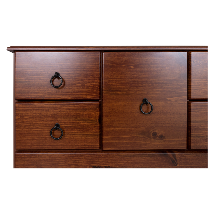 Kingston-Hunter-hills-8-Drawer-Scotch-chest