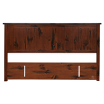 Newport-Queen-King-grooved-Headboard
