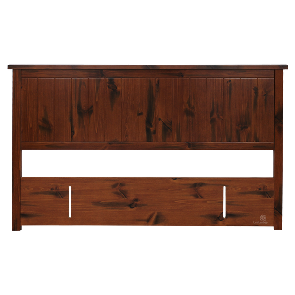 Newport-Queen-King-grooved-Headboard
