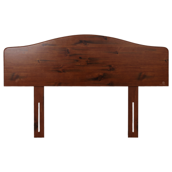 Newport-Queen-King-Headboard