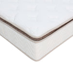 Atlas Comfort Mattress - Super King