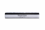 Dream Firm Mattress-Double
