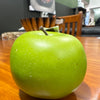 Green Apple