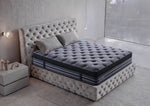 Serta Comfort Mattress - King