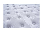 Dream Firm Mattress-King