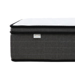 Atlas Firm Mattress - Super King