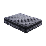 Serta Comfort Mattress - King