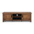 Oberon TV Unit