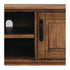 Oberon TV Unit