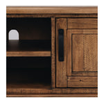 Oberon TV Unit
