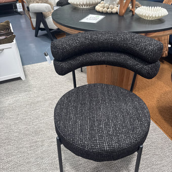 Axel Dining Chair