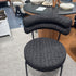 Axel Dining Chair