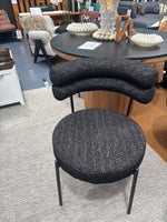 Axel Dining Chair