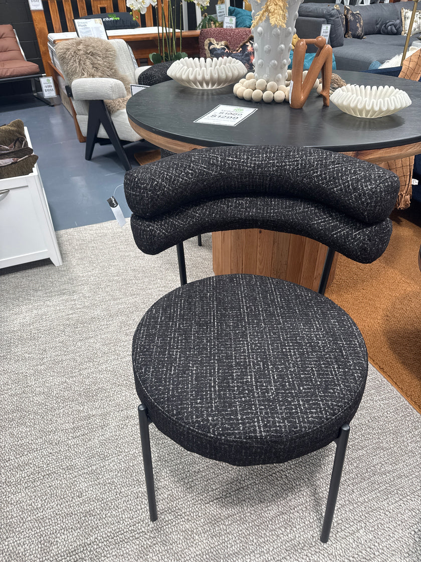Axel Dining Chair