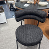 Axel Dining Chair