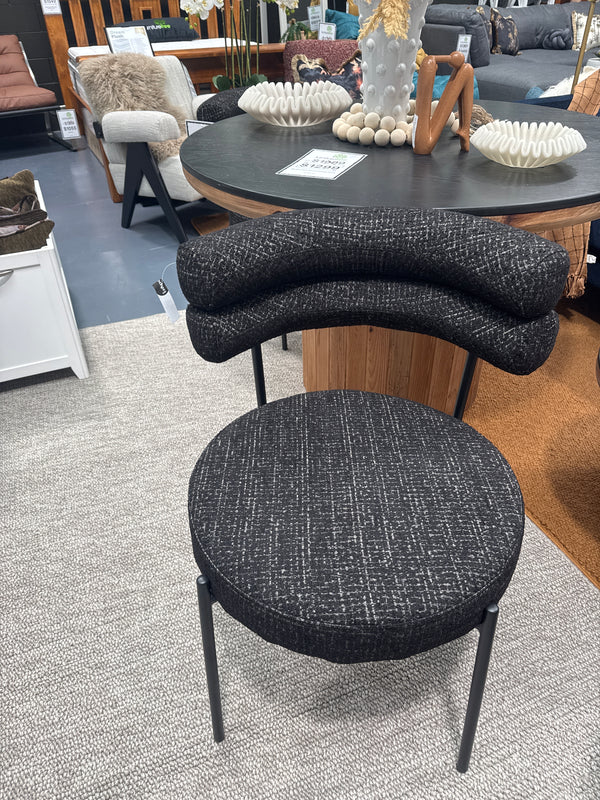 Axel Dining Chair