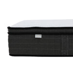 Atlas Firm Plus Mattress - Super King