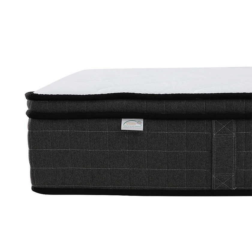 Atlas Firm Plus Mattress - King