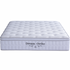Dream Ortho Mattress - Super King