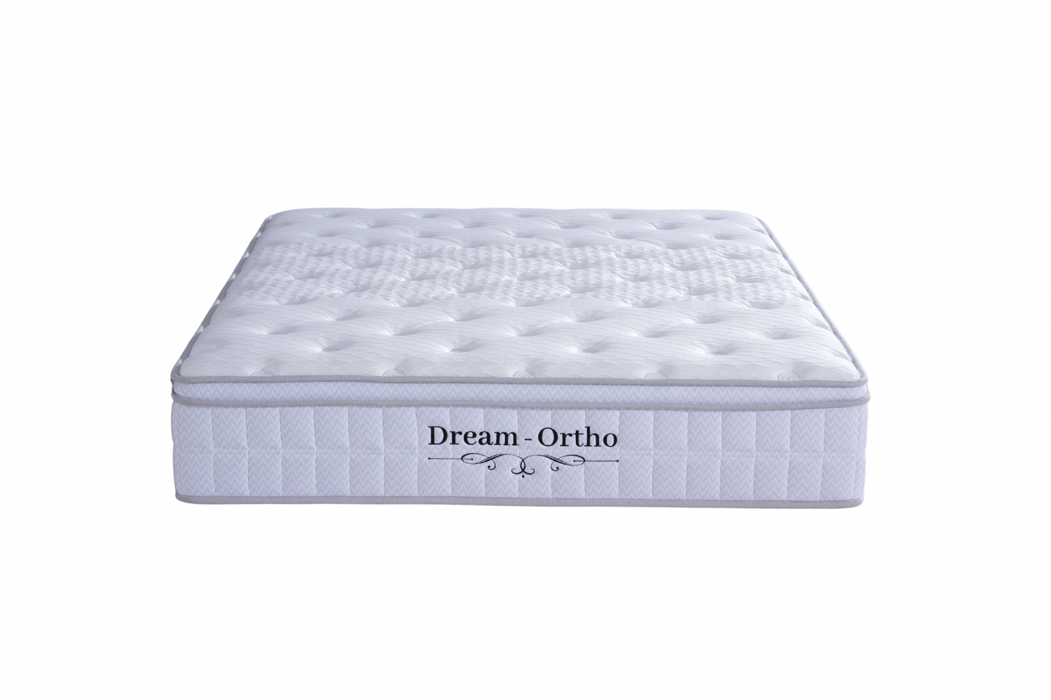 Dream Ortho Mattress - King