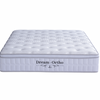 Dream Ortho Mattress - King