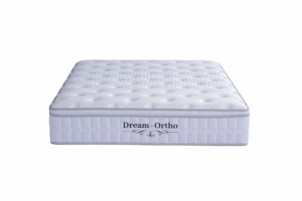 Dream Ortho Mattress - King