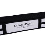 Dream Plush Mattress-Super King