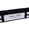 Dream Plush Mattress-Super King