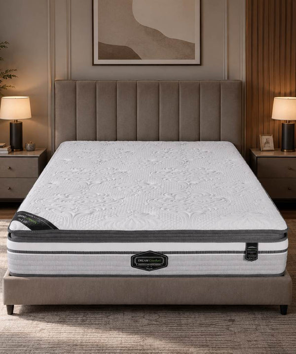 Dream Comfort