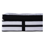 Dream Plush Mattress-Super King