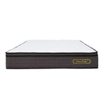 Atlas Firm Plus Mattress - Super King